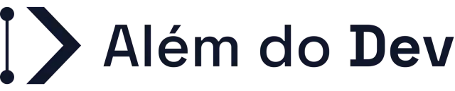 Além do Dev