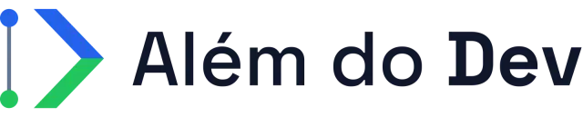 Além do Dev